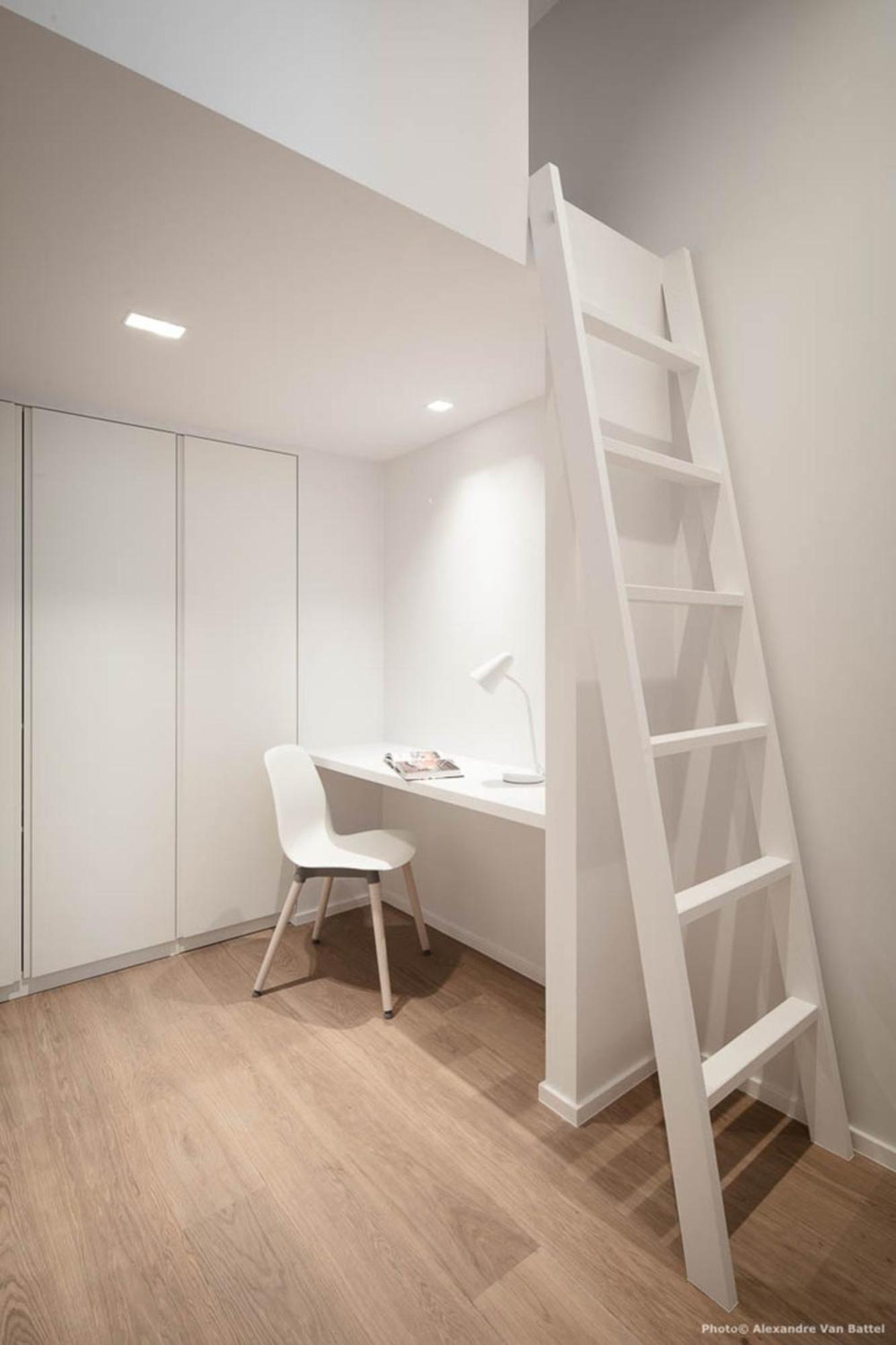 Studios Fully Equipped Near Place Stephanie Bruxelles Esterno foto