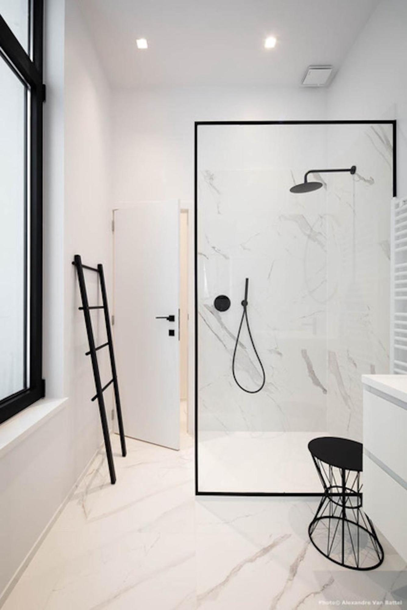 Studios Fully Equipped Near Place Stephanie Bruxelles Esterno foto