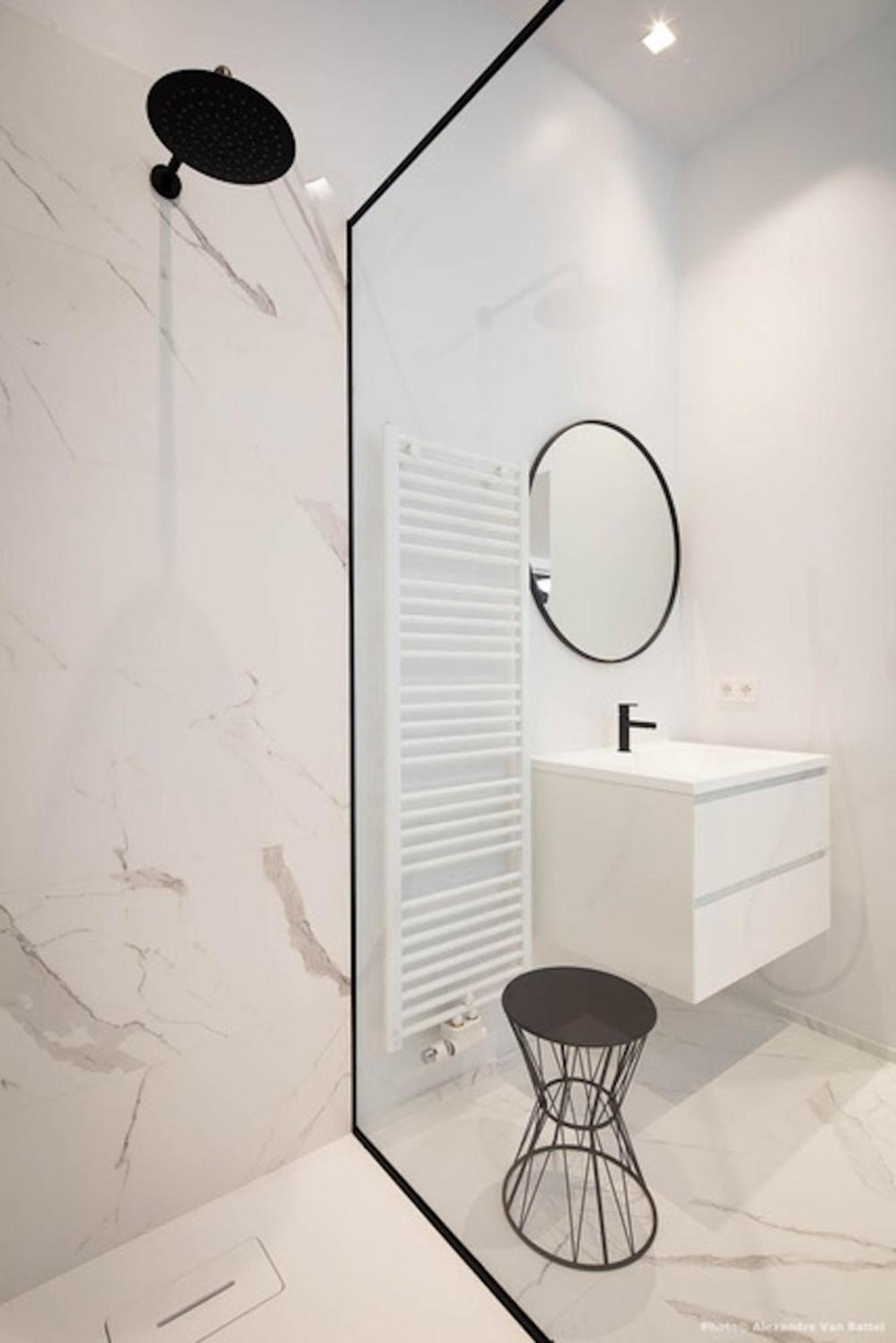 Studios Fully Equipped Near Place Stephanie Bruxelles Esterno foto